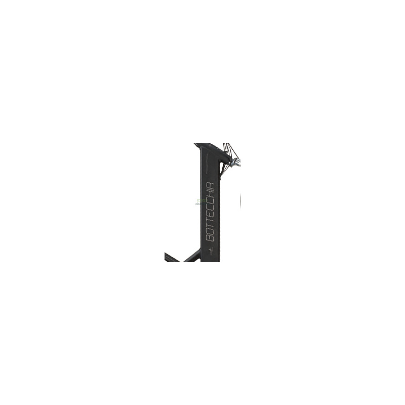 Batterie Reconditionnement BOTTECCHIA BE-15 36V 11Ah