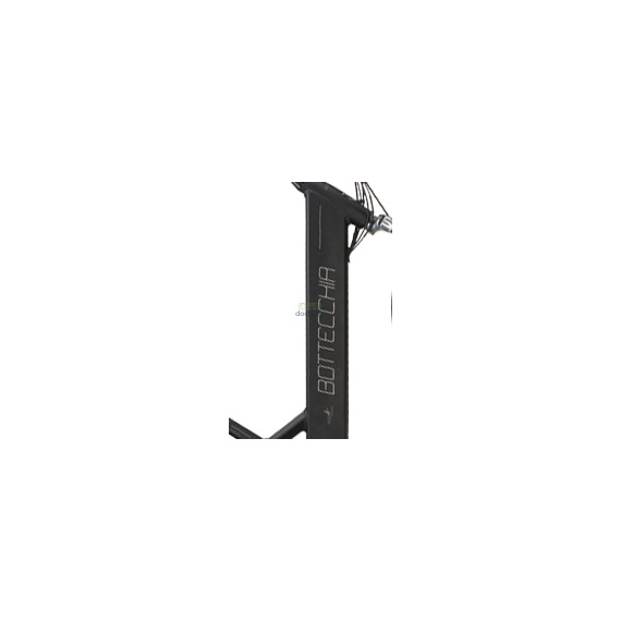 Batterie Reconditionnement BOTTECCHIA BE-15 36V 10Ah
