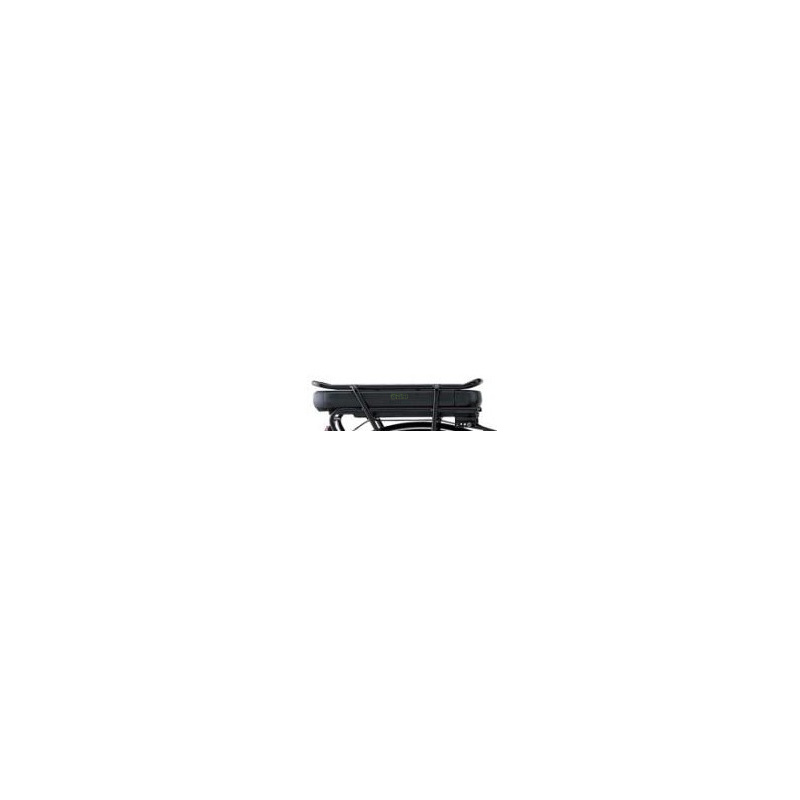 Batterie Reconditionnement BOTTECCHIA BE18-20 36V 11Ah