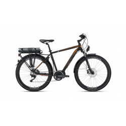 Akku Reconditioning BOTTECCHIA BE18-20 36V 11Ah Akku Reconditioning BOTTECCHIA BE18-20 36V 11Ah