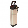 Batterie City 1000 2 Broches 36V 10Ah