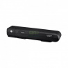 Batterie SHIMANO STEPS PB BT-E6001 36V 14Ah Noir/Grise