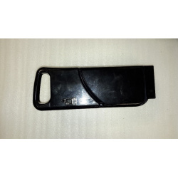 RECONDITIONING BATTERY SUNSTAR 26.6V 5Ah RECONDITIONING BATTERY SUNSTAR 26.6V 5Ah