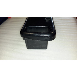 RECONDITIONING BATTERY SUNSTAR 26.6V 5Ah RECONDITIONING BATTERY SUNSTAR 26.6V 5Ah