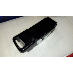 RECONDITIONING BATTERY SUNSTAR 26.6V 5Ah RECONDITIONING BATTERY SUNSTAR 26.6V 5Ah