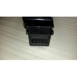 RECONDITIONING BATTERY SUNSTAR 26.6V 5Ah RECONDITIONING BATTERY SUNSTAR 26.6V 5Ah