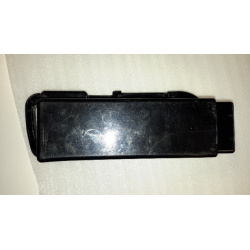 RECONDITIONING BATTERY SUNSTAR 26.6V 5Ah RECONDITIONING BATTERY SUNSTAR 26.6V 5Ah