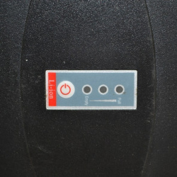 Akku Sattelstütze ARCADE/EVEO/NEOMOUV24V10Ah Akku Sattelstütze ARCADE/EVEO/NEOMOUV24V10Ah
