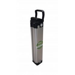 FORERUNNER 24V-8A BATTERY FORERUNNER 24V-8A BATTERY