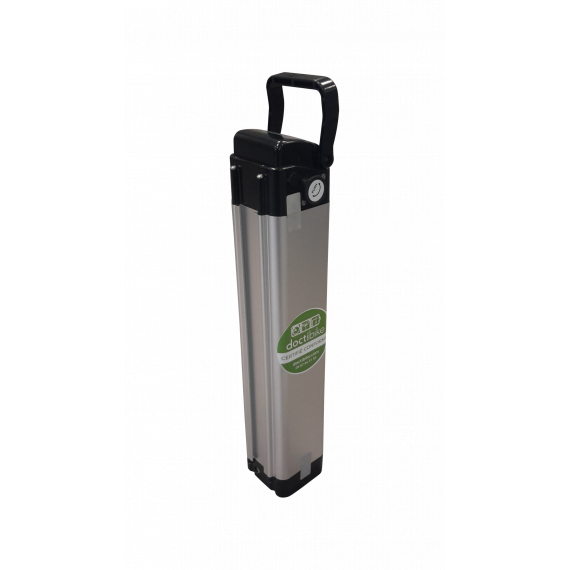 BATTERIE FORERUNNER 24V-8A BATTERIE FORERUNNER 24V-8A