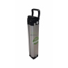 BATTERIE FORERUNNER 24V-8A