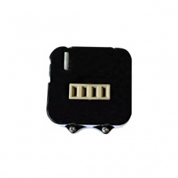 FORERUNNER 24V-8A BATTERY FORERUNNER 24V-8A BATTERY