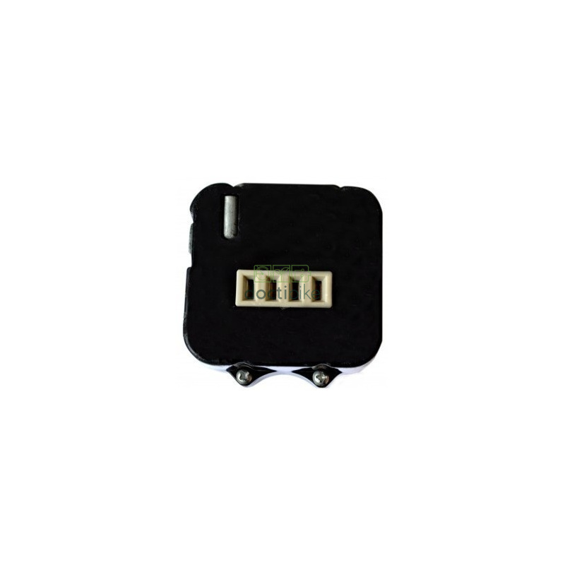 BATTERIE FORERUNNER 24V-8A
