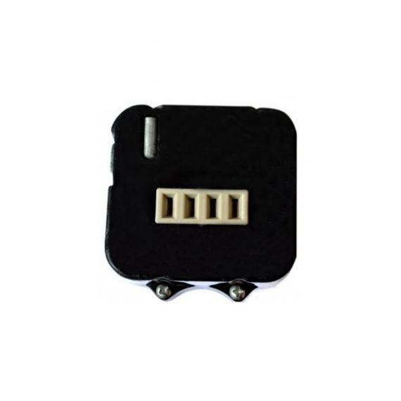 BATTERIE FORERUNNER 24V-8A BATTERIE FORERUNNER 24V-8A