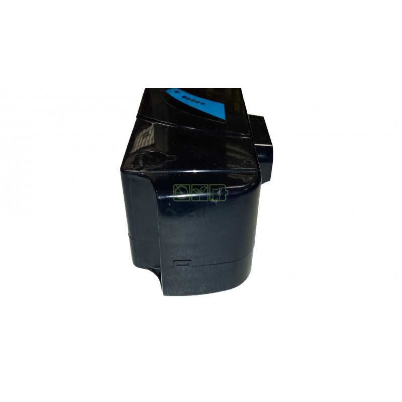 Akku Reconditioning HILLTECKS Inovelo 36V 10.4Ah