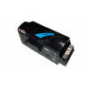 Batterie Reconditionnement MOMENTUM 36V 10,4 Ah Type Inovelo