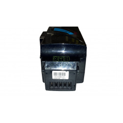 Battery Reconditioning MOMENTUM 36V 10,4 Ah Type Inovelo