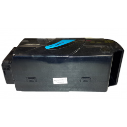 Batterie Reconditionnement MOMENTUM 36V 10,4 Ah Type Inovelo Batterie Reconditionnement MOMENTUM 36V 10,4 Ah Type Inovelo