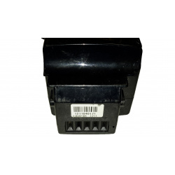 Batterie Reconditionnement MOMENTUM 36V 10,4 Ah Type Inovelo Batterie Reconditionnement MOMENTUM 36V 10,4 Ah Type Inovelo