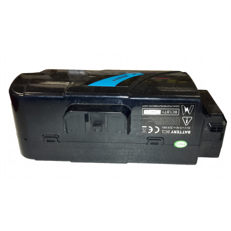 FLYING CAT Style 36V 10.4Ah Reconditioning Battery