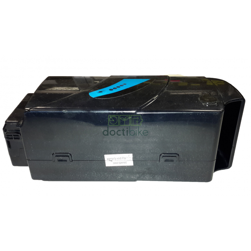 Batería de reacondicionamiento FLYING CAT Style 36V 10.4Ah