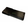 Batterie Reconditionnement KANGAROO 36V 10Ah