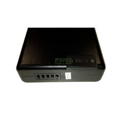 Batterie Reconditionnement MIFA Instinct Porta Homme 36V 10Ah