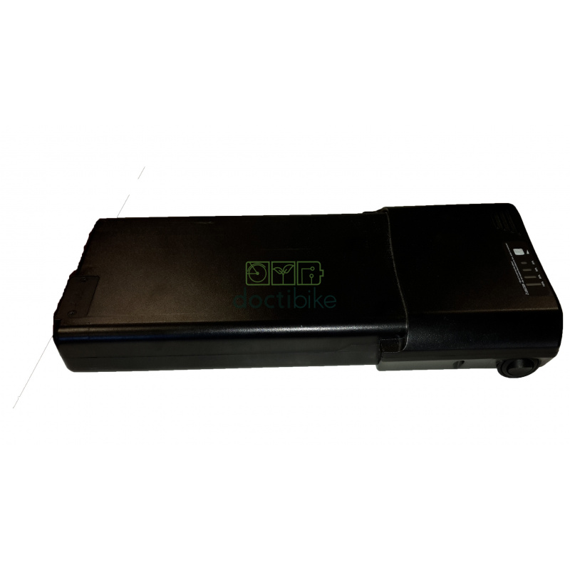 Reconditioning Battery MIFA Instinct Porta Homme 36V 10Ah