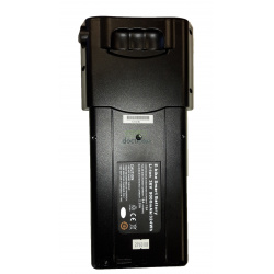 Batterie Reconditionnement MIFA Instinct Porta Homme 36V 10Ah