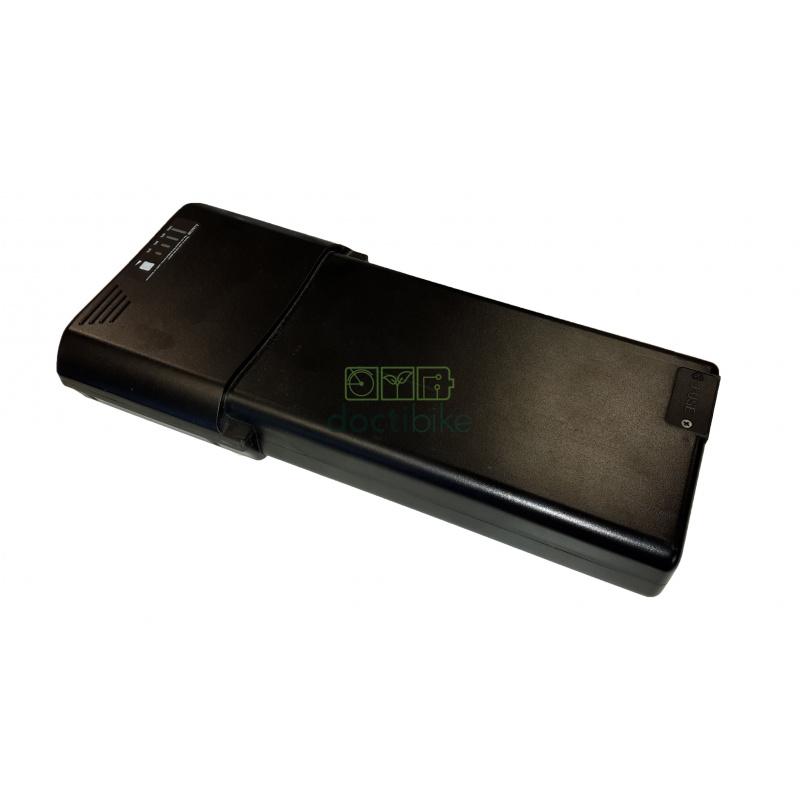 Battery Reconditioning KANGAROO 36V 10Ah