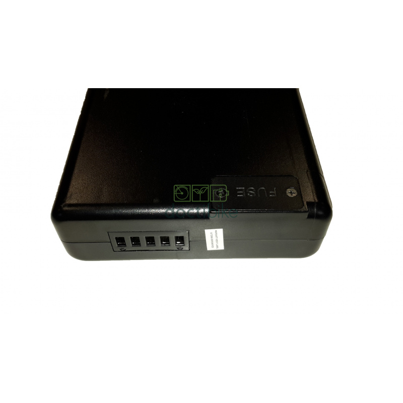 Battery Reconditioning KANGAROO 36V 10Ah