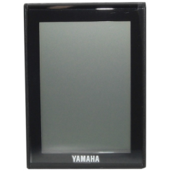 LCD screen YAMAHA 2015 LCD screen YAMAHA 2015