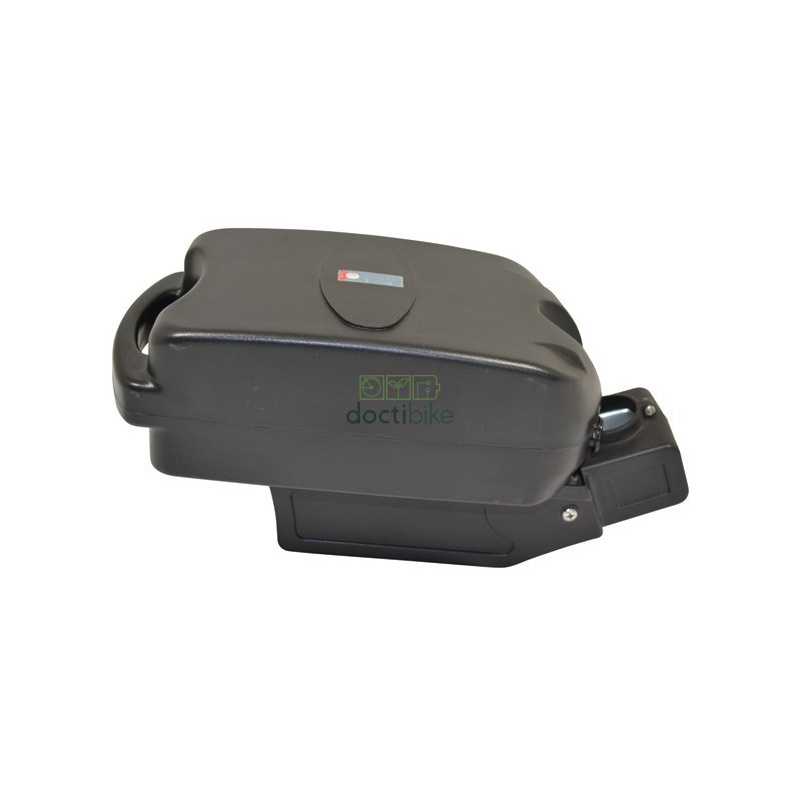 Batterie Tige de Selle ARCADE/EVEO/NEOMOUV36V 10Ah