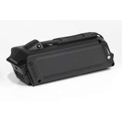 Battery Doctibike Compatibile BOSCH Power Pack 400 36V 10,4Ah Battery Doctibike Compatibile BOSCH Power Pack 400 36V 10,4Ah