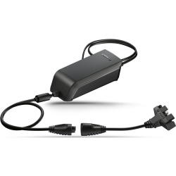 Charger Adapter Bosch Active Line for Classic Line Battery Charger Adapter Bosch Active Line for Classic Line Battery
