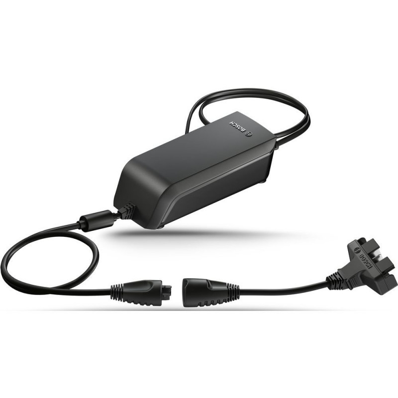 Chargeur standard 4A pour batterie Bosch e-bike