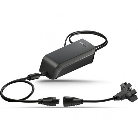 Adaptateur de Chargeur Bosch Active Line pour Batterie Classic Line