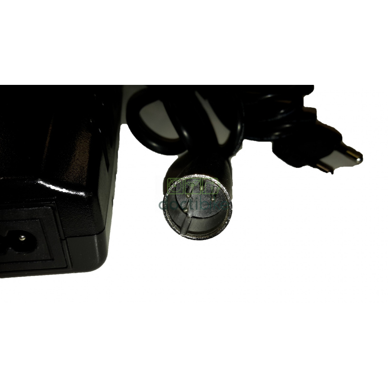 Batterie Impulse 36V 17Ah