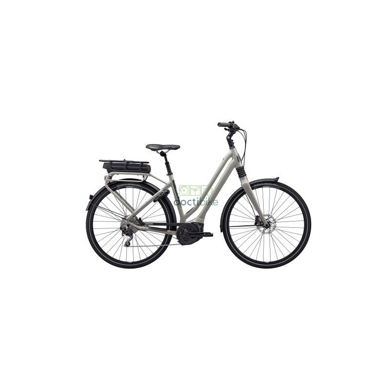 Batterie Reconditionnement GIANT Prime 36V 10Ah