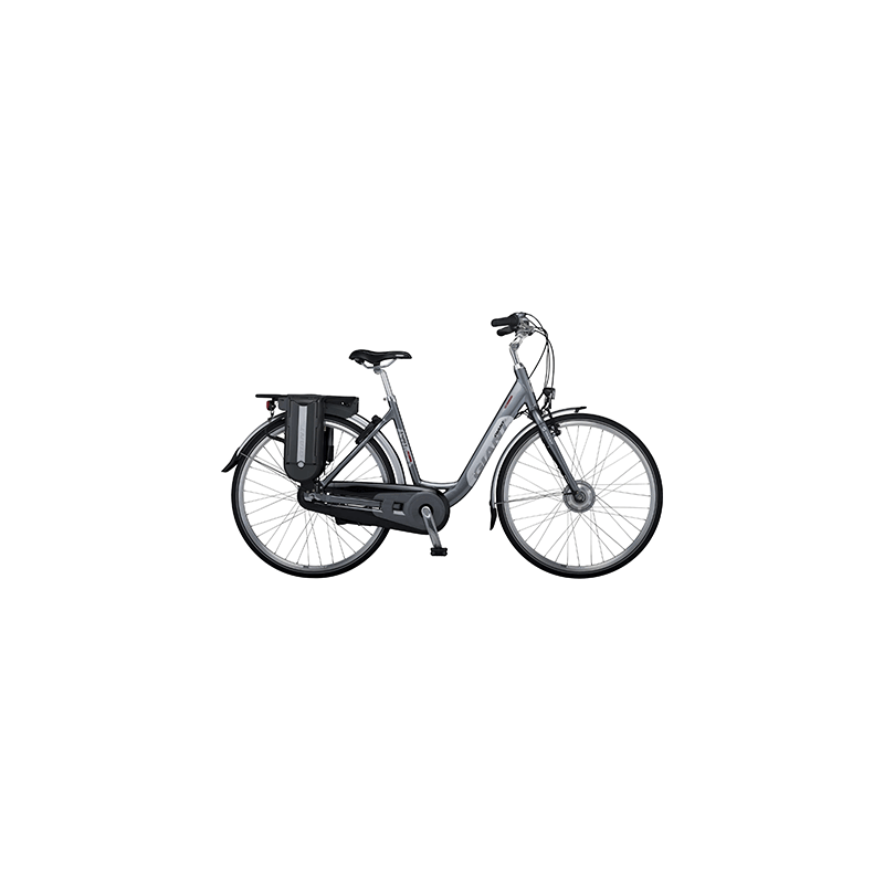 Giant twist lite online electric bike