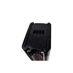 Batterie Batterie PROXYCYCLE Paris 36V 13Ah Batterie Batterie PROXYCYCLE Paris 36V 13Ah