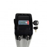 Batterie Proxy Cycles 36V 17,5Ah