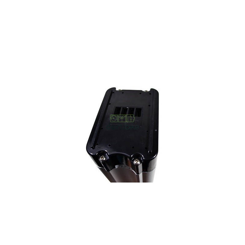 Batterie Proxy Cycles 36V 17,5Ah