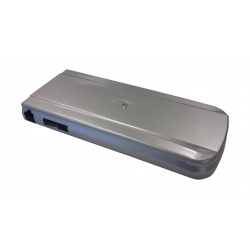 Reacondicionamiento de la batería SPARTA E-Motion C3/C4 36V 11 Ah Plata Reacondicionamiento de la batería SPARTA E-Motion C3/C4 36V 11 Ah Plata