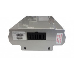 Reacondicionamiento de la batería SPARTA E-Motion C3/C4 36V 11 Ah Plata Reacondicionamiento de la batería SPARTA E-Motion C3/C4 36V 11 Ah Plata