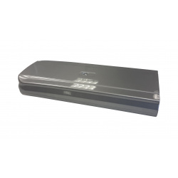 Reacondicionamiento de la batería SPARTA E-Motion C3/C4 36V 11 Ah Plata Reacondicionamiento de la batería SPARTA E-Motion C3/C4 36V 11 Ah Plata