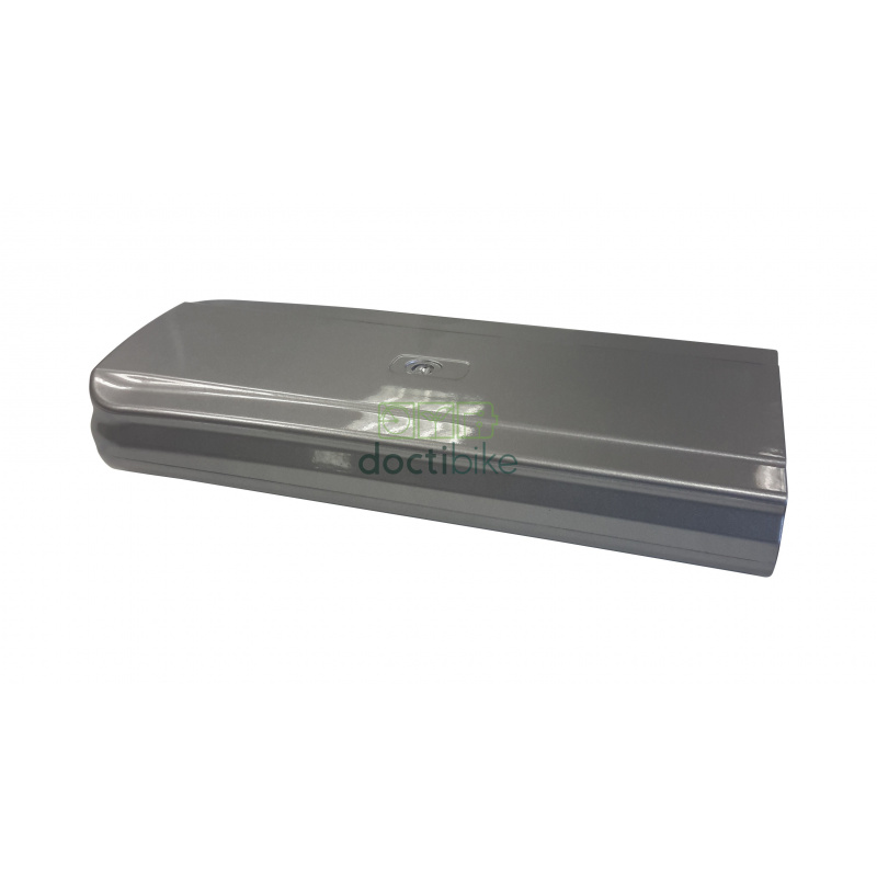 Reacondicionamiento de la batería SPARTA E-Motion C3/C4 36V 11 Ah Plata