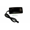 Chargeur DERBY 42V 4Ah