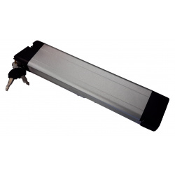 Batterie Multi-marque Compatible 36V 9,6Ah Batterie Multi-marque Compatible 36V 9,6Ah
