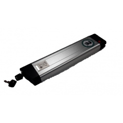 Batterie Multi-marque Compatible 36V 9,6Ah Batterie Multi-marque Compatible 36V 9,6Ah